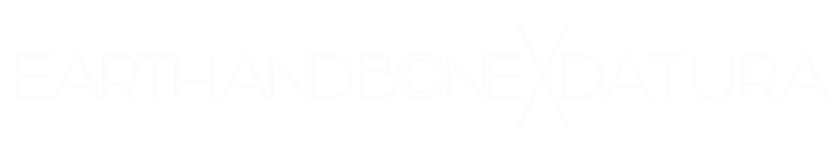 EarthandBone