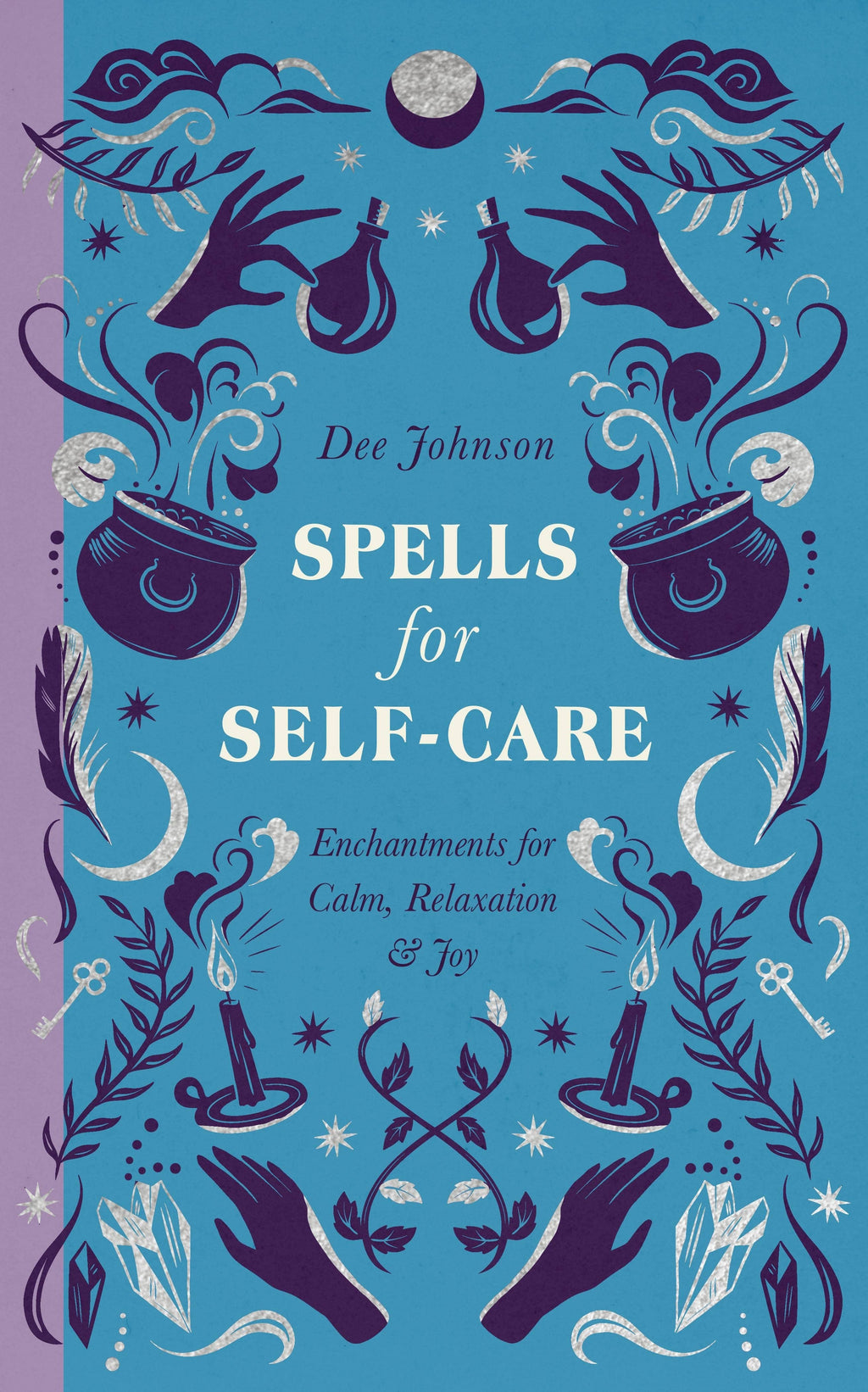 Spells for Self-Care