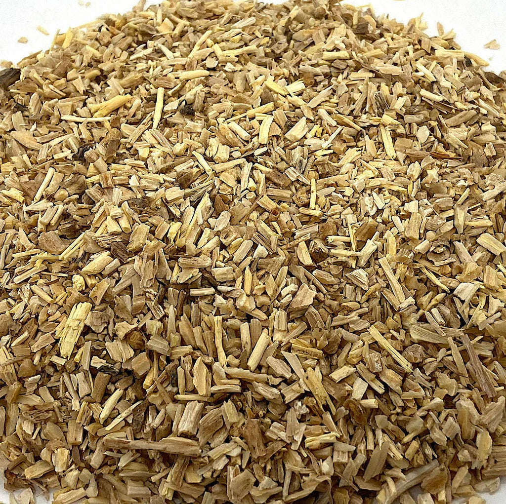 Shatavari Root