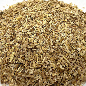 Shatavari Root