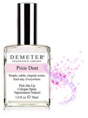 Pixie Dust 1oz Cologne Spray