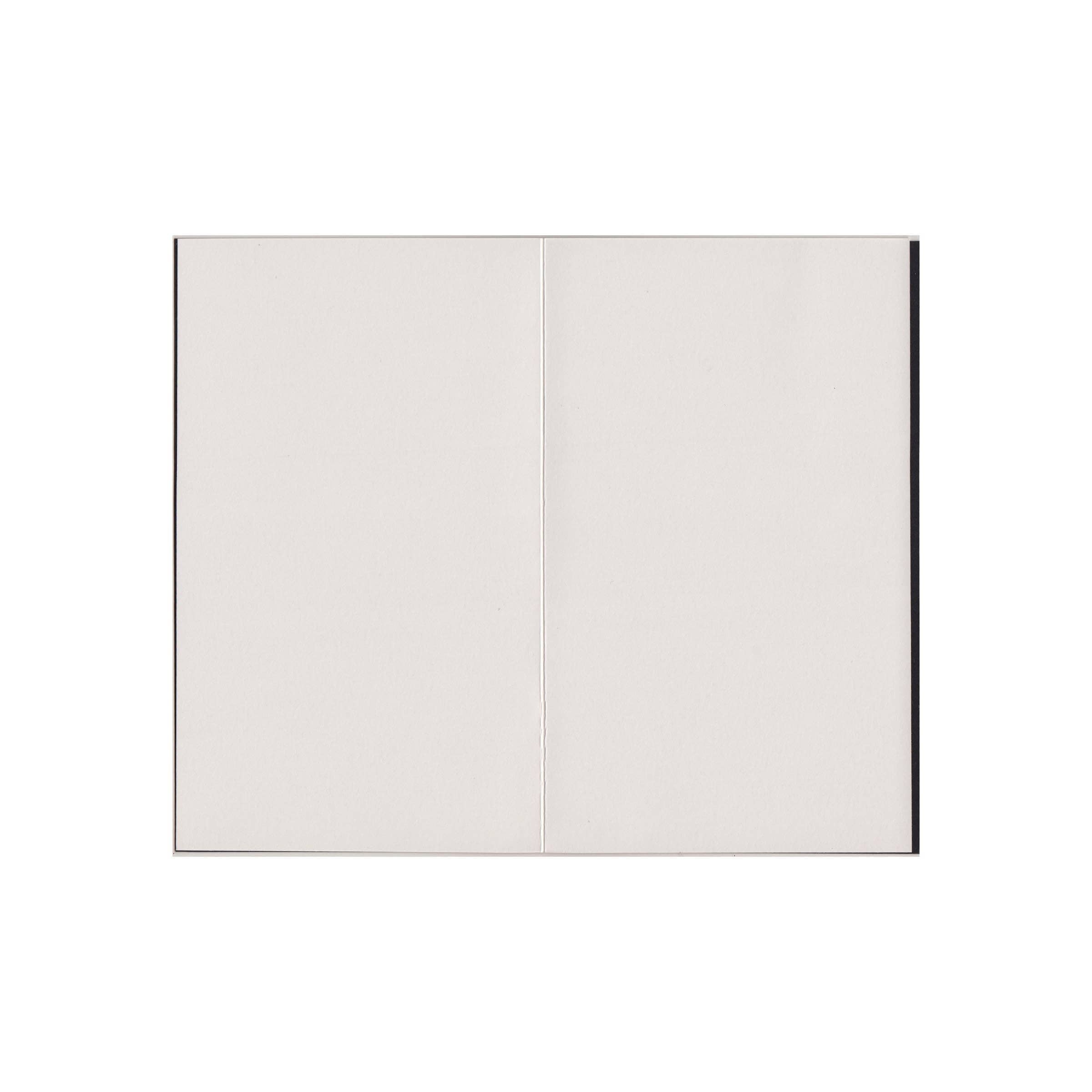 Greeting Card - Virgo