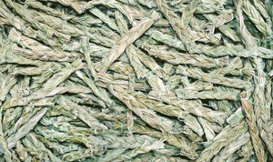 Sweetgrass Braid (4-5 in.)