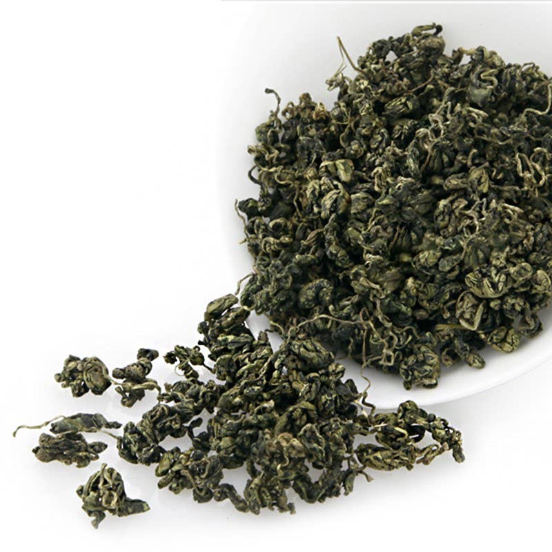 Gynostemma