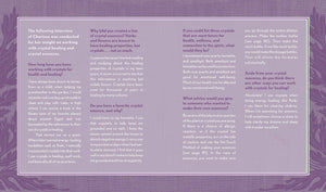 Good Witch's Guide by Shawn Robbins