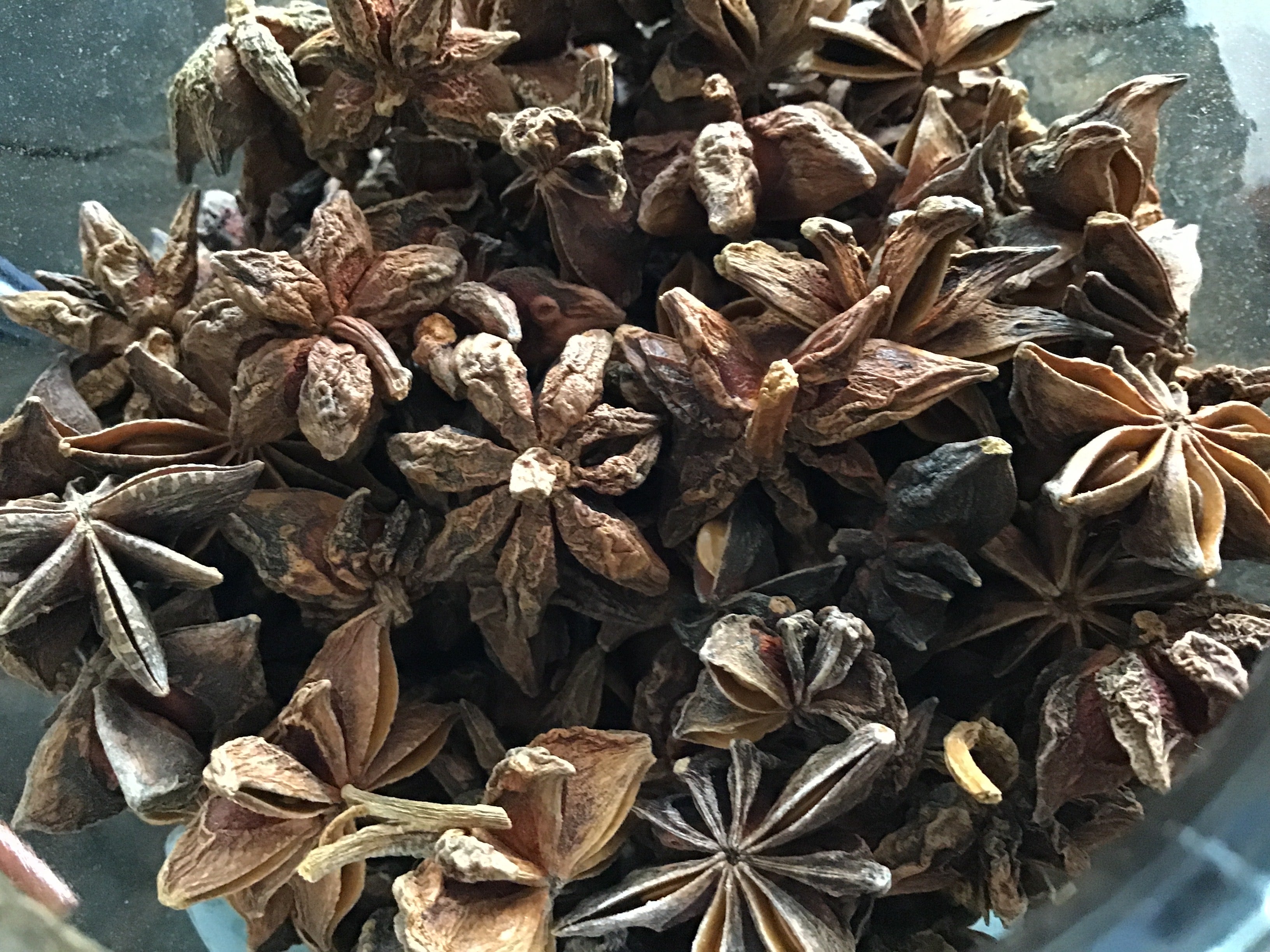 Star Anise