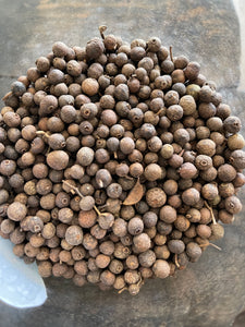 Allspice Whole