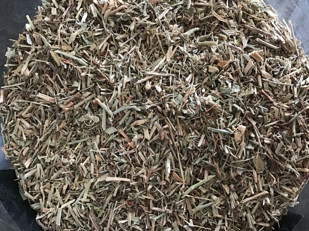 Sheep Sorrel