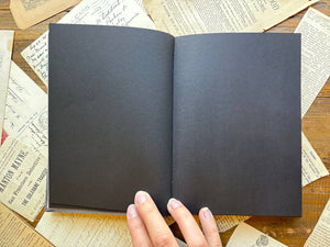 The Oracle Journal