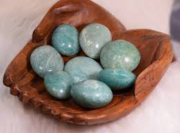 Amazonite