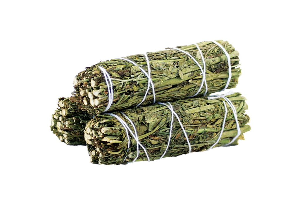 Ruda Rue Smudge Stick (4 in.)