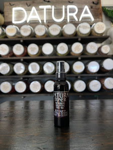 Microbiome Balancing Face Mist, Beta Glucan & Centella Extract 2oz