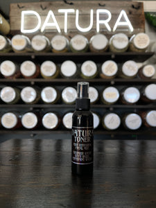 Refreshing Facial Mist, Cucumber & Aloe Vera 2oz
