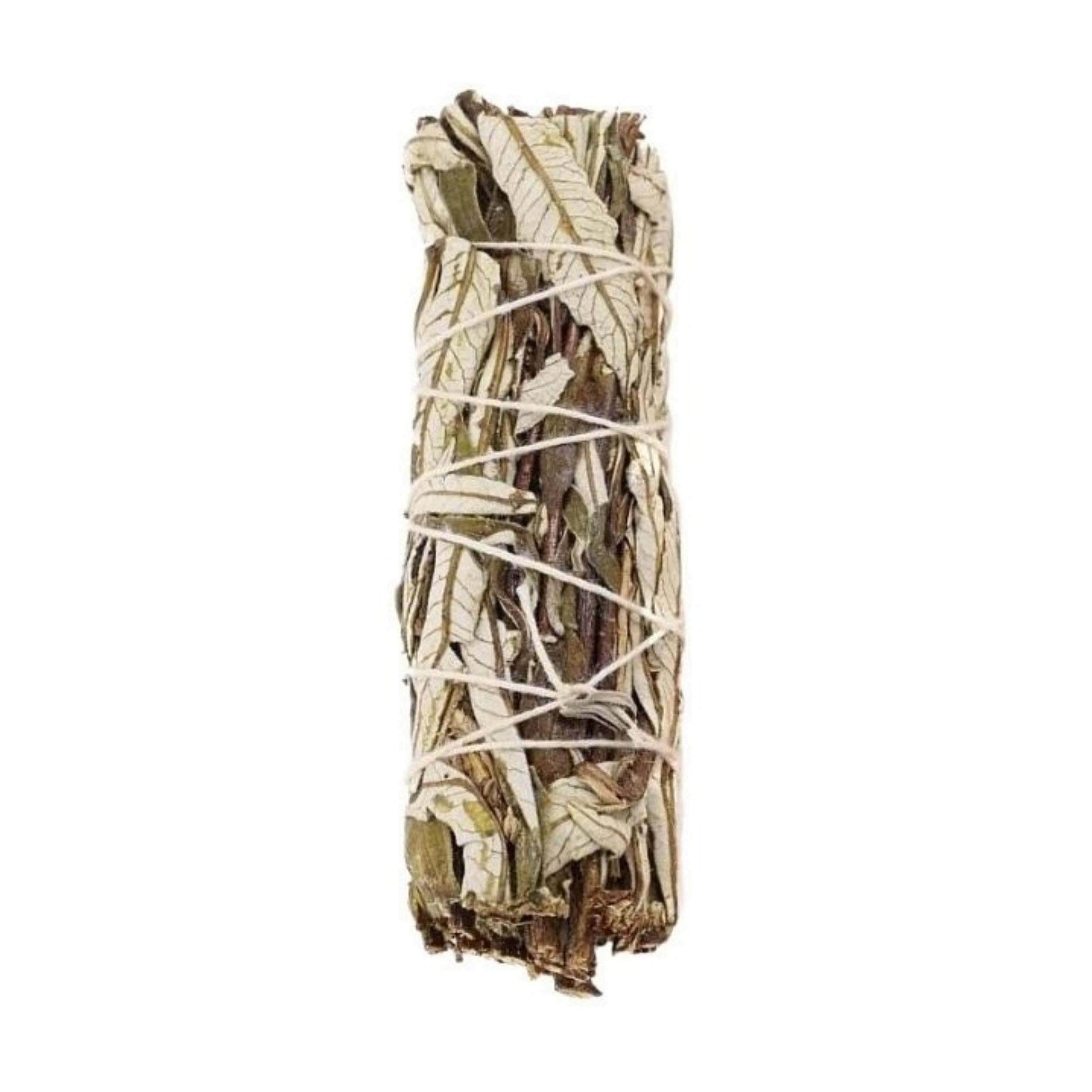 Yerba Santa Herb Wands