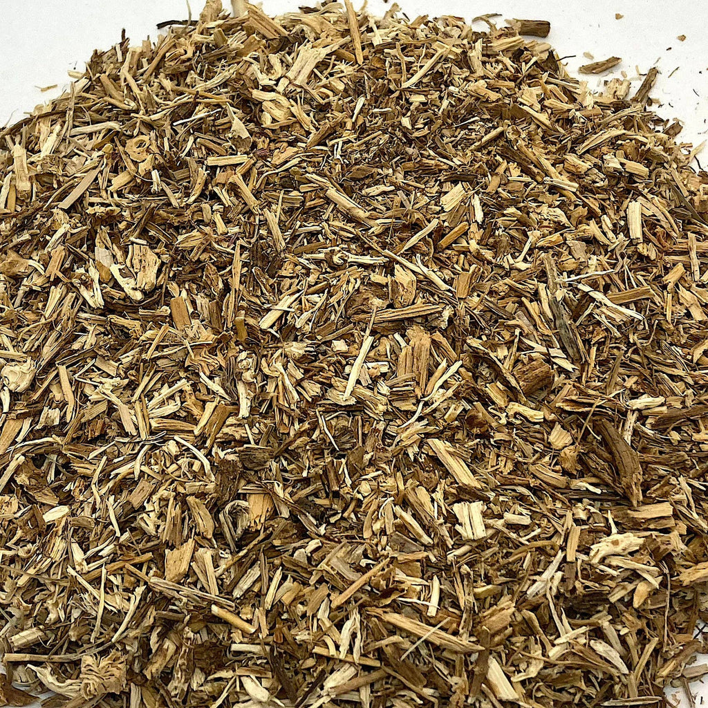 Nettle Root