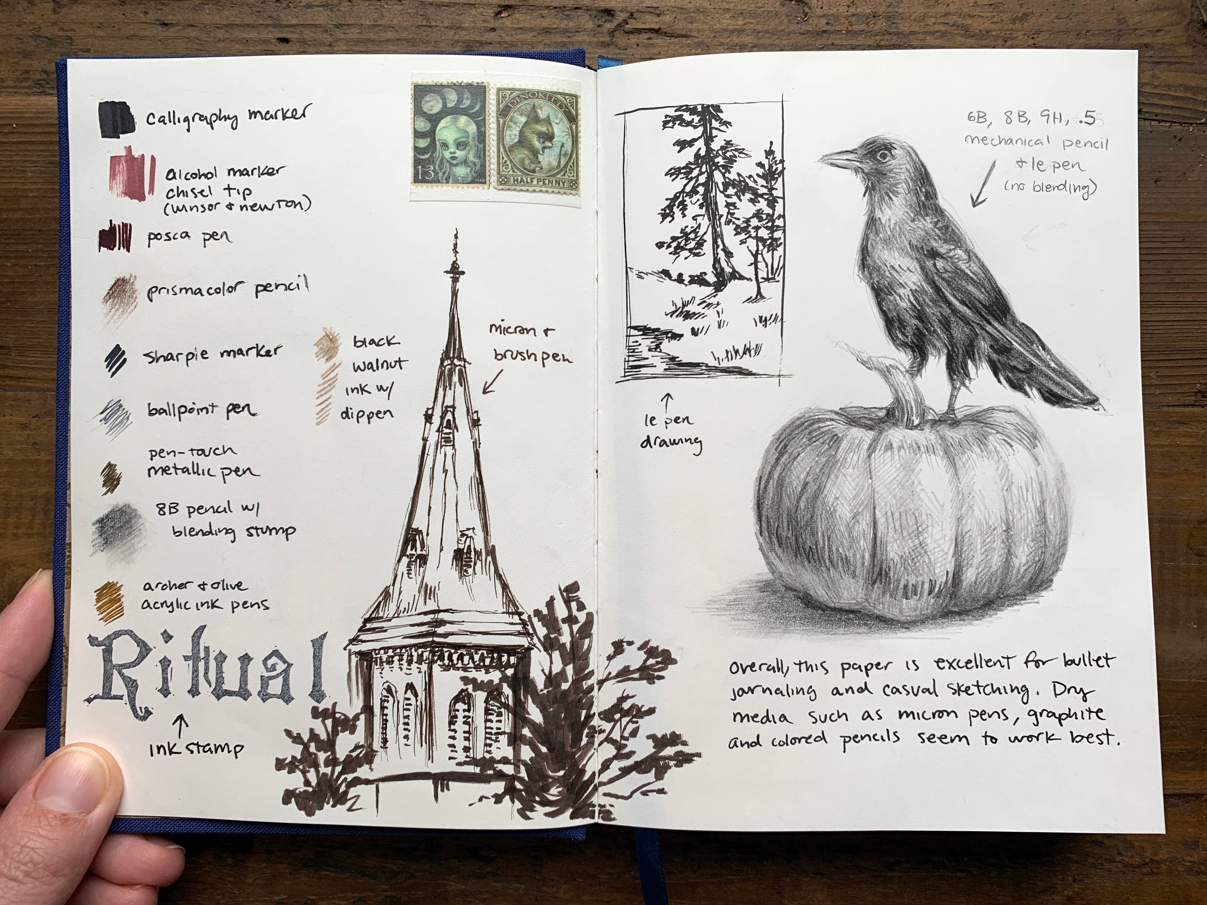 The Astronomer Journal