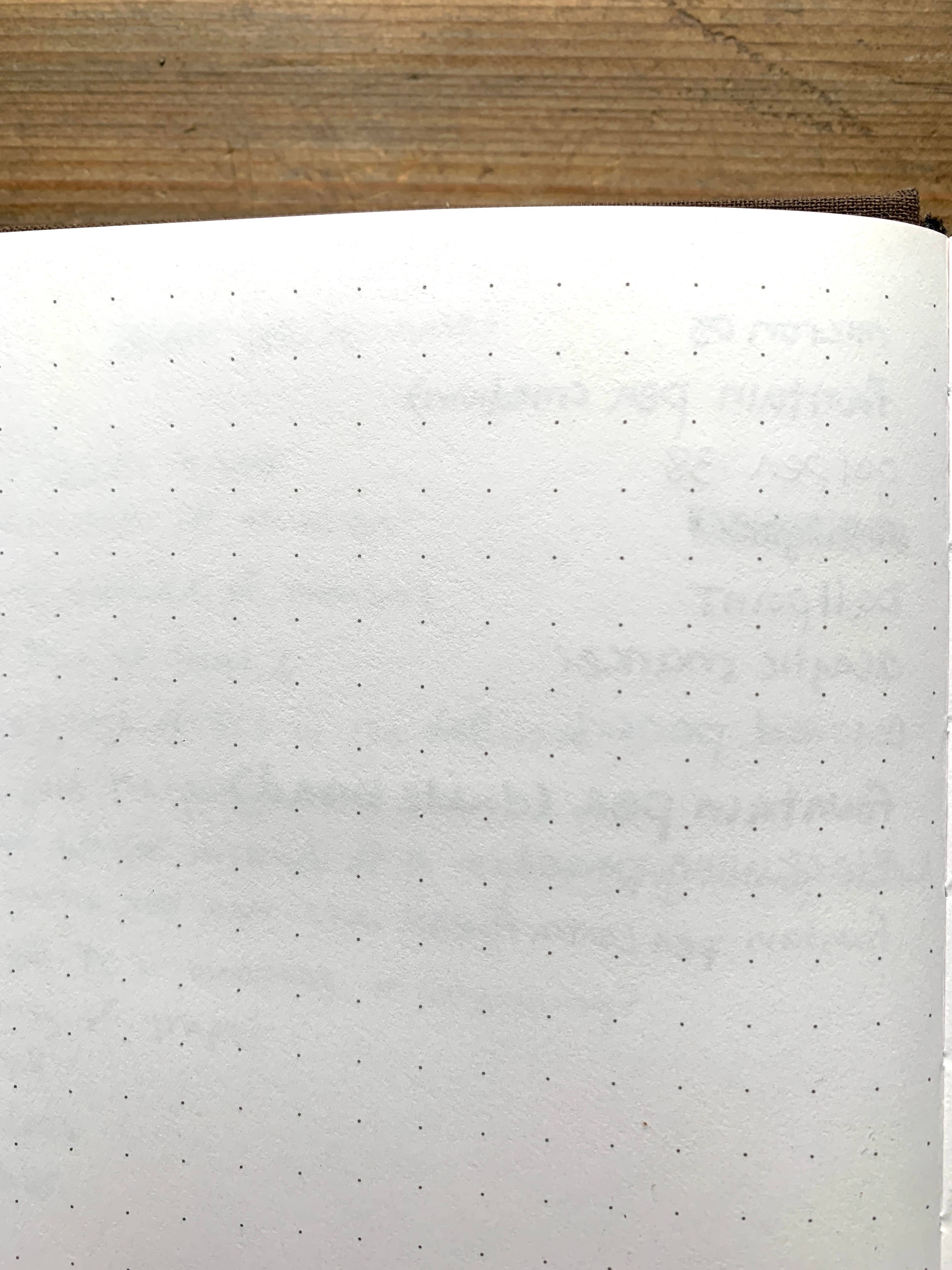 The Wanderer Journal