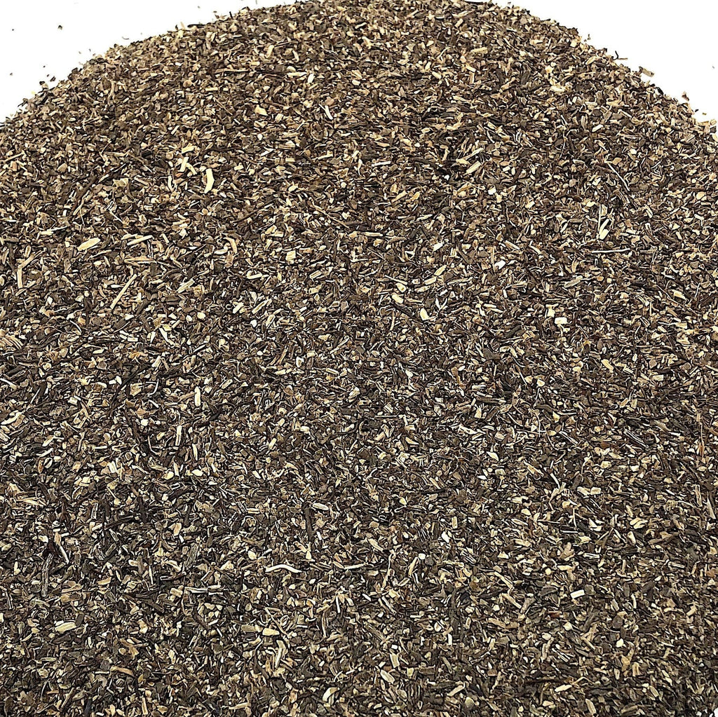 Black Cohosh Root