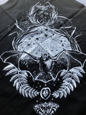 Witching Hour Bandana