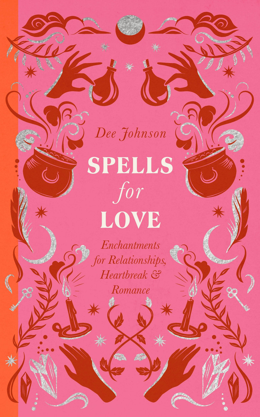 Spells for Love
