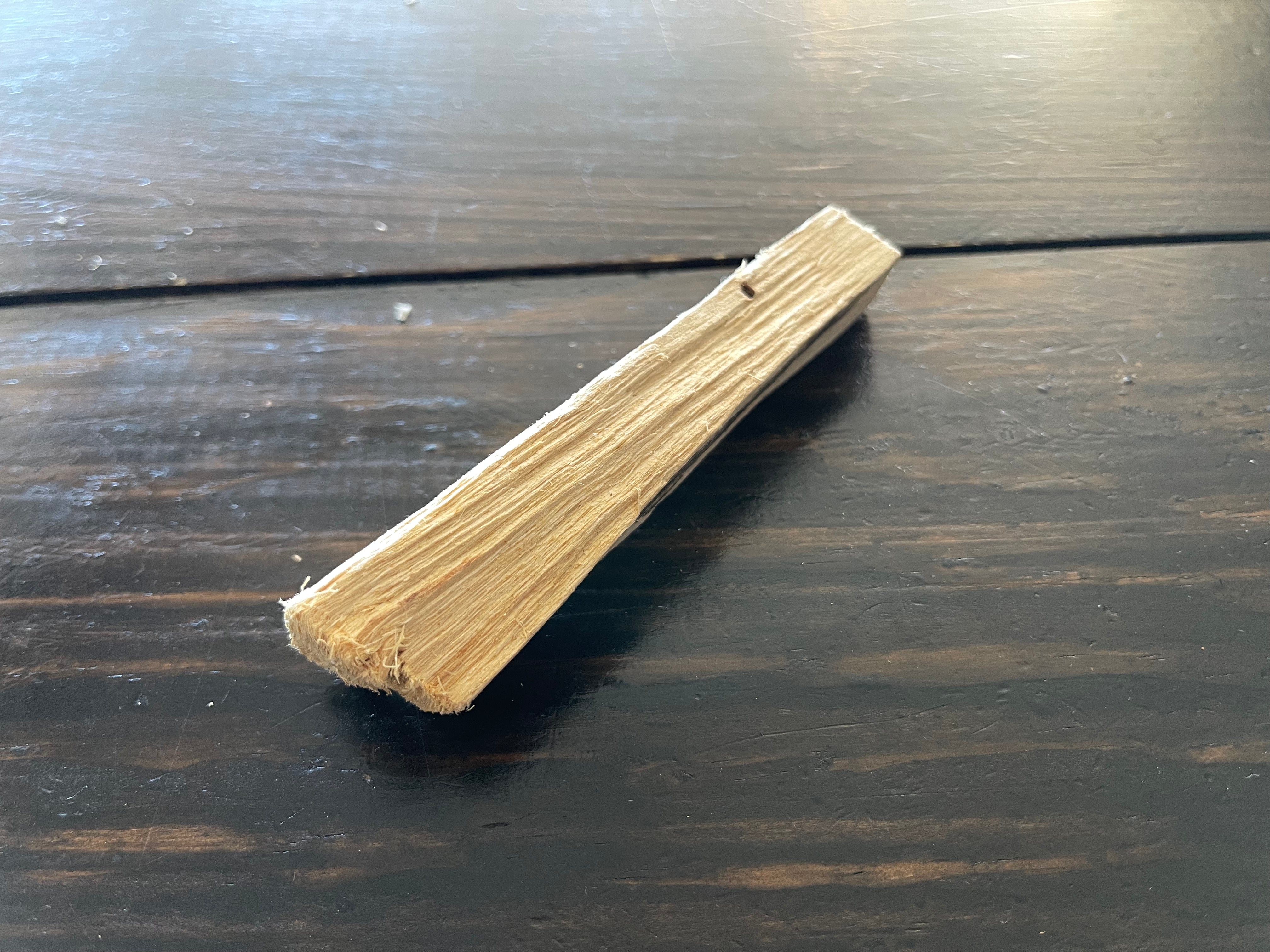 Palo Santo Stick